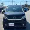 honda n-wgn 2014 quick_quick_DBA-JH1_JH1-1058731 image 10