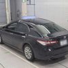 toyota camry 2018 -TOYOTA 【豊田 300ﾓ4539】--Camry DAA-AXVH70--AXVH70-1027453---TOYOTA 【豊田 300ﾓ4539】--Camry DAA-AXVH70--AXVH70-1027453- image 11