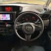 toyota tank 2017 CFJ1549826 image 2