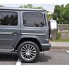 mercedes-benz g-class 2021 -MERCEDES-BENZ 【名変中 】--Benz G Class 463350--2X393384---MERCEDES-BENZ 【名変中 】--Benz G Class 463350--2X393384- image 15