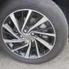 toyota sienta 2020 -TOYOTA--Sienta NHP170G--7206663---TOYOTA--Sienta NHP170G--7206663- image 8