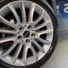 mini mini-others 2018 -BMW--BMW Mini DBA-LN15--WMWLN320X02F17727---BMW--BMW Mini DBA-LN15--WMWLN320X02F17727- image 14