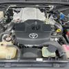 toyota hilux 2021 CFJ9767871 image 18