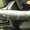 suzuki jimny 2021 quick_quick_3BA-JB64W_JB64W-199663 image 13