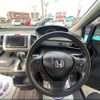 honda freed 2012 -HONDA 【山形 502ｻ5301】--Freed GB3--1418395---HONDA 【山形 502ｻ5301】--Freed GB3--1418395- image 15