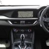alfa-romeo stelvio 2025 CFJ1796532 image 18