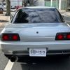 nissan skyline 1991 quick_quick_HCR32_HCR32-091531 image 11