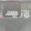 toyota vitz 2019 quick_quick_NSP130_NSP130-4017963 image 5