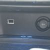 peugeot 3008 2021 CFJ1710011 image 49