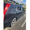 honda stream 2007 CFJ1777780 image 5