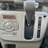 nissan clipper-rio 2019 -NISSAN--Clipper Rio ABA-DR17W--DR17W-200556---NISSAN--Clipper Rio ABA-DR17W--DR17W-200556- image 11