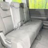 honda stepwagon 2012 -HONDA--Stepwgn DBA-RK5--RK5-1321962---HONDA--Stepwgn DBA-RK5--RK5-1321962- image 10