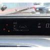 toyota aqua 2018 -TOYOTA--AQUA DAA-NHP10--NHP10-6712857---TOYOTA--AQUA DAA-NHP10--NHP10-6712857- image 20