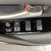toyota corolla-touring-wagon 2024 CFJ1844145 image 9