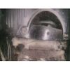 toyota mark-x 2011 CFJ1592098 image 13