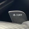 mazda demio 2014 -MAZDA--Demio LDA-DJ5FS--DJ5FS-110112---MAZDA--Demio LDA-DJ5FS--DJ5FS-110112- image 9