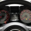 suzuki jimny-sierra 2023 quick_quick_3BA-JB74W_JB74W-202819 image 9