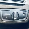 bmw x1 2018 -BMW--BMW X1 LDA-HT20--WBAHT920305L22305---BMW--BMW X1 LDA-HT20--WBAHT920305L22305- image 10