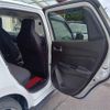 suzuki swift 2023 CFJ1794464 image 14