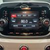 fiat fiat-others 2017 -FIAT 【春日部 502ﾀ 566】--Fiat ABA-31214T--ZFA3120000J809774---FIAT 【春日部 502ﾀ 566】--Fiat ABA-31214T--ZFA3120000J809774- image 14