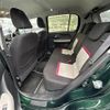 toyota passo 2016 -TOYOTA--Passo DBA-M710A--M710A-0008475---TOYOTA--Passo DBA-M710A--M710A-0008475- image 4