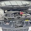nissan x-trail 2018 quick_quick_NT32_NT32-087430 image 20