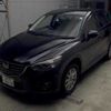 mazda cx-5 2016 -MAZDA 【山梨 300ﾑ5610】--CX-5 KE2AW-211998---MAZDA 【山梨 300ﾑ5610】--CX-5 KE2AW-211998- image 4