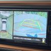 toyota passo 2021 quick_quick_M700A_M700A-0190654 image 5