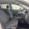volkswagen golf-variant 2021 CFJ1819552 image 9