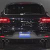 porsche macan 2016 -PORSCHE--Porsche Macan 95BCTM--WP1ZZZ95ZHLB20803---PORSCHE--Porsche Macan 95BCTM--WP1ZZZ95ZHLB20803- image 7