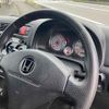 honda vamos 2008 -HONDA 【名変中 】--Vamos HM1--2706295---HONDA 【名変中 】--Vamos HM1--2706295- image 19