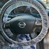nissan fuga 2010 CFJ1663799 image 13