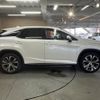 lexus rx 2016 quick_quick_DBA-AGL20W_AGL20-0002516 image 18