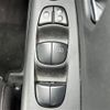 nissan serena 2018 -NISSAN--Serena DAA-GFC27--GFC27-107342---NISSAN--Serena DAA-GFC27--GFC27-107342- image 8