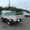 isuzu forward 2011 CFJ1817355 image 8