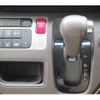 honda n-one 2012 -HONDA--N ONE DBA-JG1--JG1-1009022---HONDA--N ONE DBA-JG1--JG1-1009022- image 11