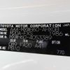 toyota prius 2023 -TOYOTA 【香川 300ｱ1111】--Prius 6AA-MXWH60--MXWH60-4053389---TOYOTA 【香川 300ｱ1111】--Prius 6AA-MXWH60--MXWH60-4053389- image 39