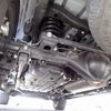 toyota land-cruiser-prado 2023 25522412 image 18