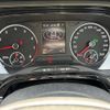 volkswagen polo 2018 -VOLKSWAGEN--VW Polo ABA-AWCHZ--WVWZZZAWZJU032841---VOLKSWAGEN--VW Polo ABA-AWCHZ--WVWZZZAWZJU032841- image 20