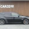 subaru impreza-wagon 2009 -SUBARU--Impreza Wagon GRB--009894---SUBARU--Impreza Wagon GRB--009894- image 18