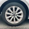 toyota camry 2019 -TOYOTA--Camry AXVH70--1047344---TOYOTA--Camry AXVH70--1047344- image 7