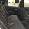 toyota crown-hybrid 2018 quick_quick_6AA-GWS224_GWS224-1000899 image 4