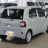 daihatsu mira-tocot 2018 -DAIHATSU--Mira Tocot DBA-LA560S--LA560S-0001580---DAIHATSU--Mira Tocot DBA-LA560S--LA560S-0001580- image 2