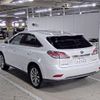 lexus rx 2012 -LEXUS--Lexus RX 2410976---LEXUS--Lexus RX 2410976- image 6