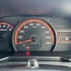 daihatsu thor 2020 -DAIHATSU--Thor DBA-M910S--M910S-0013737---DAIHATSU--Thor DBA-M910S--M910S-0013737- image 8