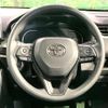 toyota rav4 2024 CFJ1573084 image 13