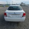 toyota corolla-axio 2014 NIKYO_KT37684 image 21