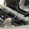 honda shuttle 2018 -HONDA--Shuttle DAA-GP7--GP7-1209222---HONDA--Shuttle DAA-GP7--GP7-1209222- image 7