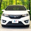 honda fit 2016 -HONDA--Fit DAA-GP5--GP5-3321442---HONDA--Fit DAA-GP5--GP5-3321442- image 15