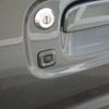 nissan clipper-rio 2022 CFJ1683287 image 6